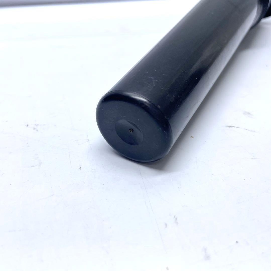 動作保証付　バイタミックス　5200S　ブラック　高性能ブレンダー　VM0103