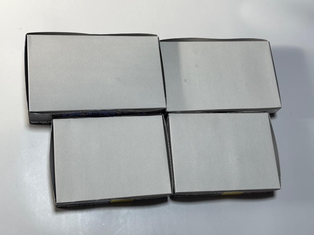 【宇宙世紀ジオン軍8点】ズゴック ドム ギャン グフ ザク ゲルググ シャア