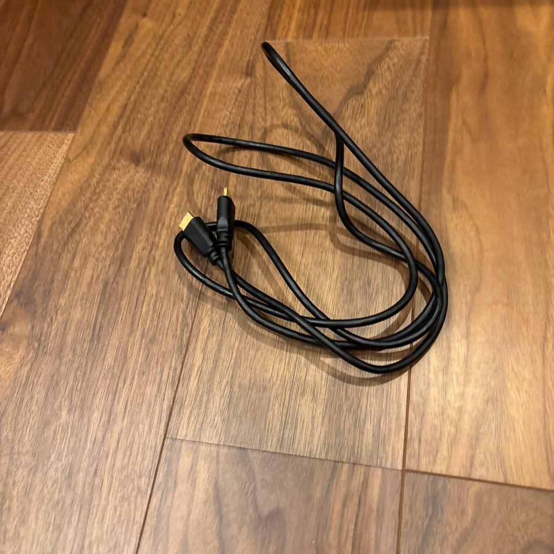 BenQ ZOWIE 24インチ ゲーミングモニター 本体