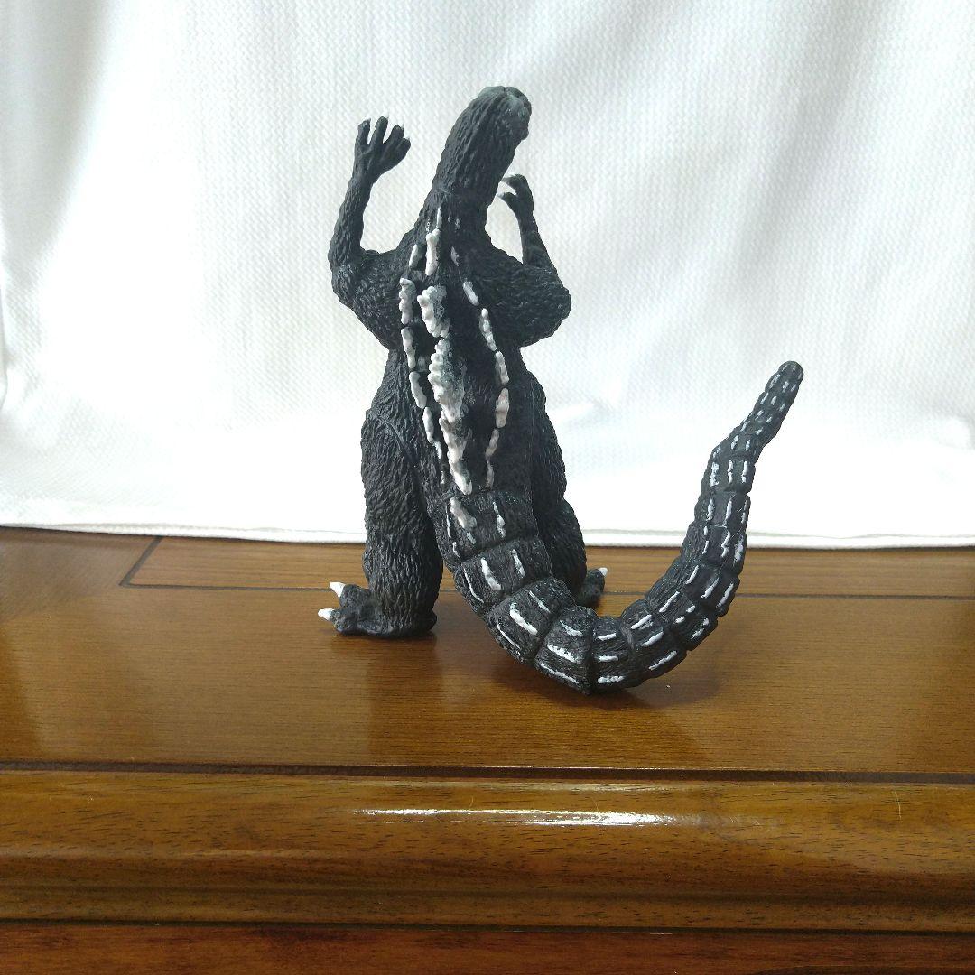 美品‼️ゴジラ1964(モスゴジ)