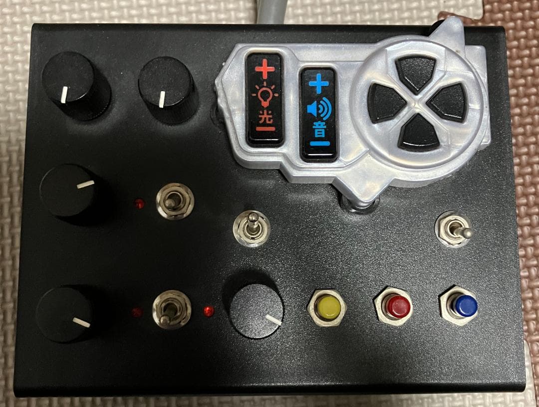 【卓上パチンコ】Pルパン三世　～神々への予告状～ 171～199ver