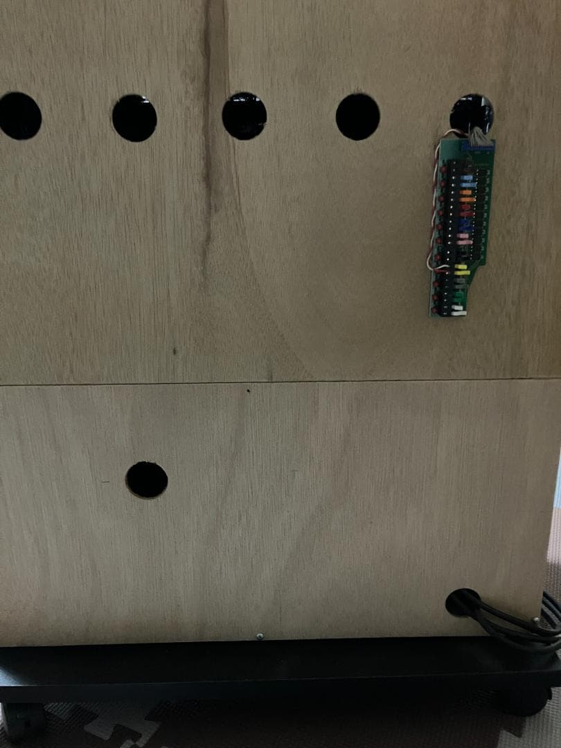 【卓上パチンコ】Pルパン三世　～神々への予告状～ 171～199ver