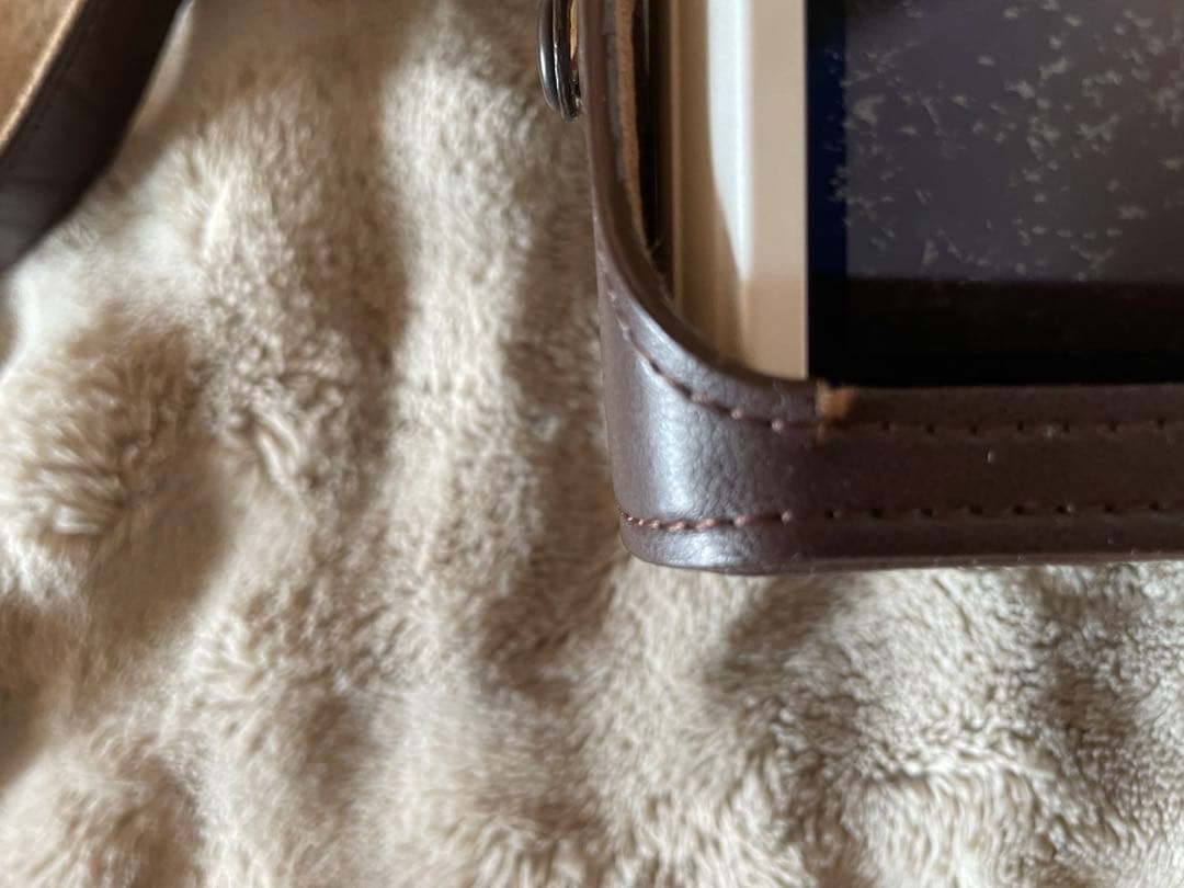 Panasonic LUMIX 一眼レフ　カメラ　望遠レンズ付き