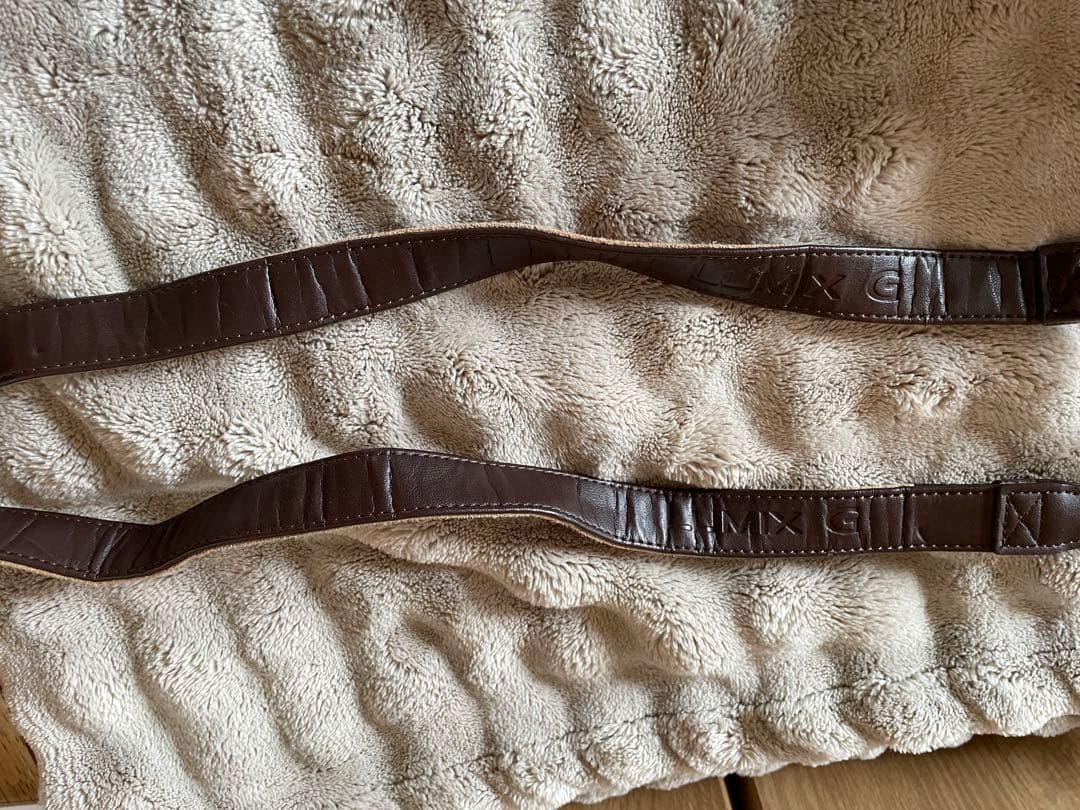 Panasonic LUMIX 一眼レフ　カメラ　望遠レンズ付き