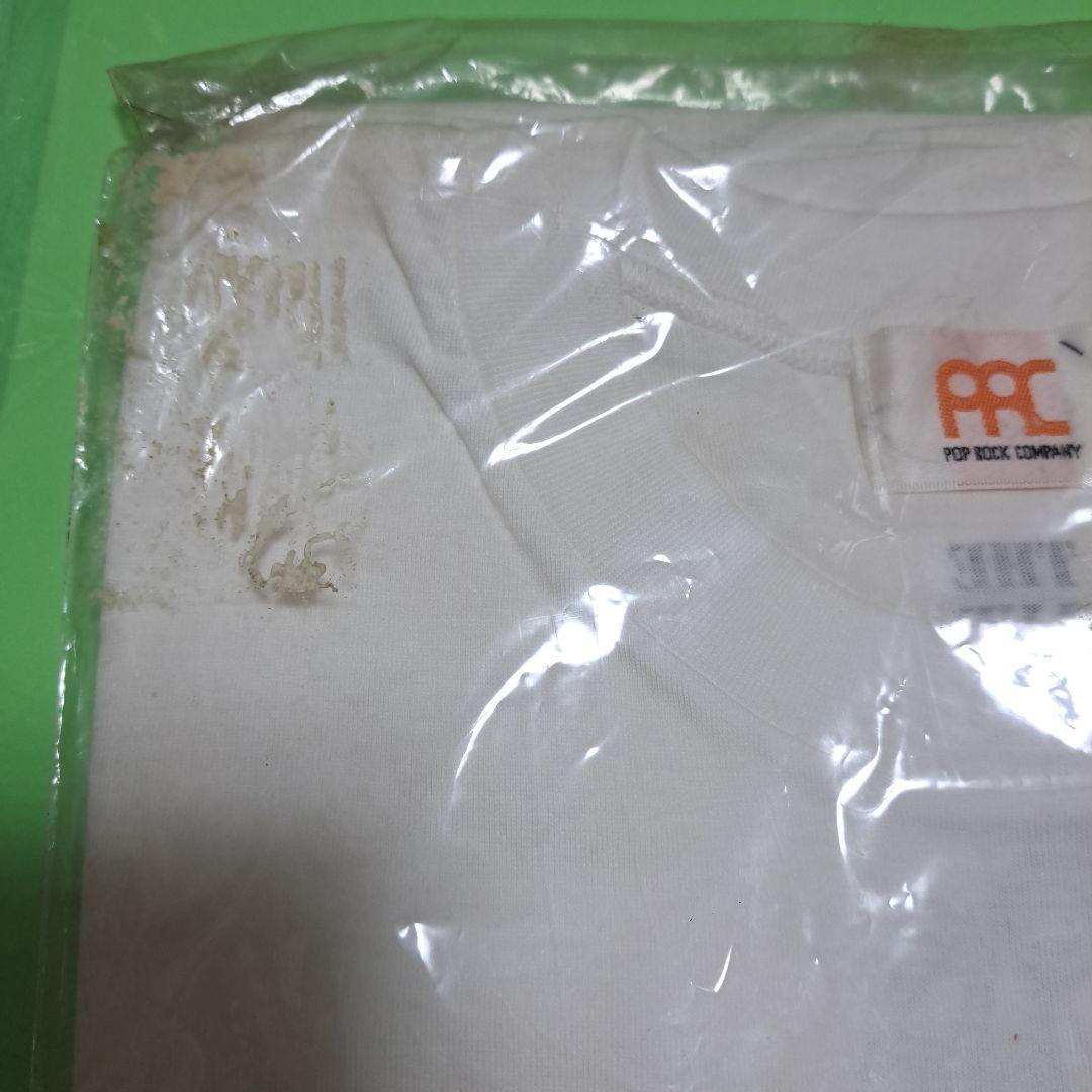 え*う様 THE BLUE HEARTS　ブルーハーツ　 Tシャツ