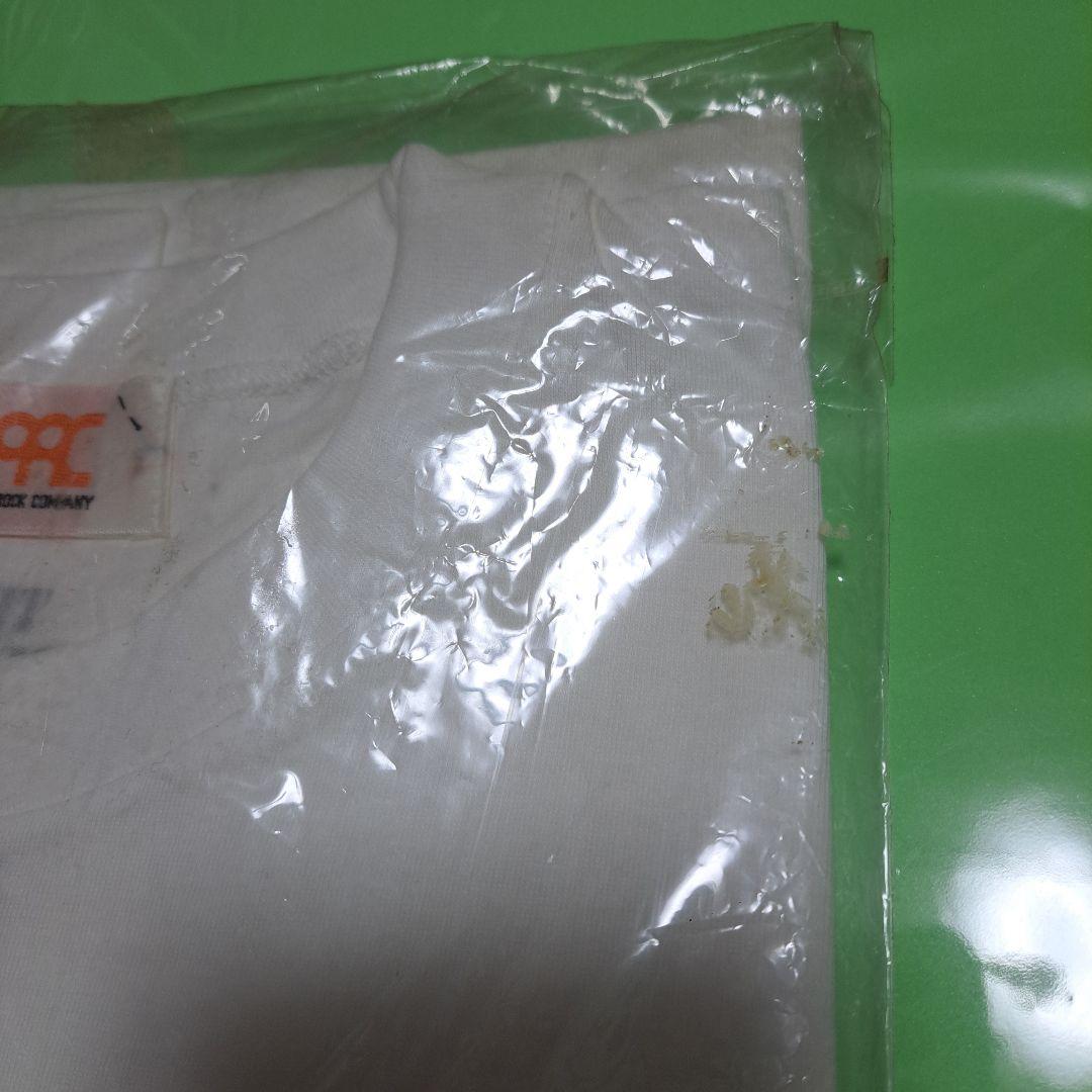 え*う様 THE BLUE HEARTS　ブルーハーツ　 Tシャツ