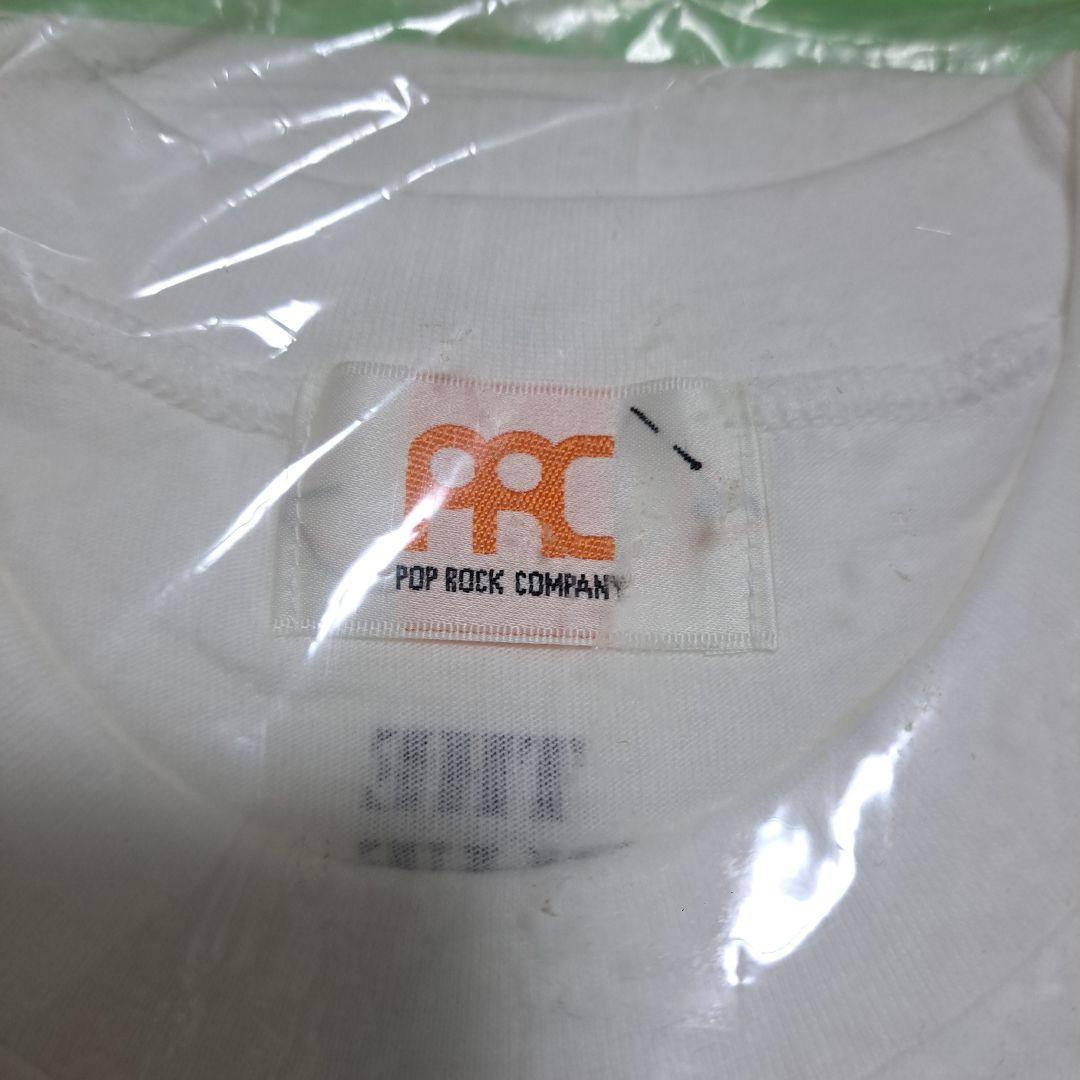 え*う様 THE BLUE HEARTS　ブルーハーツ　 Tシャツ