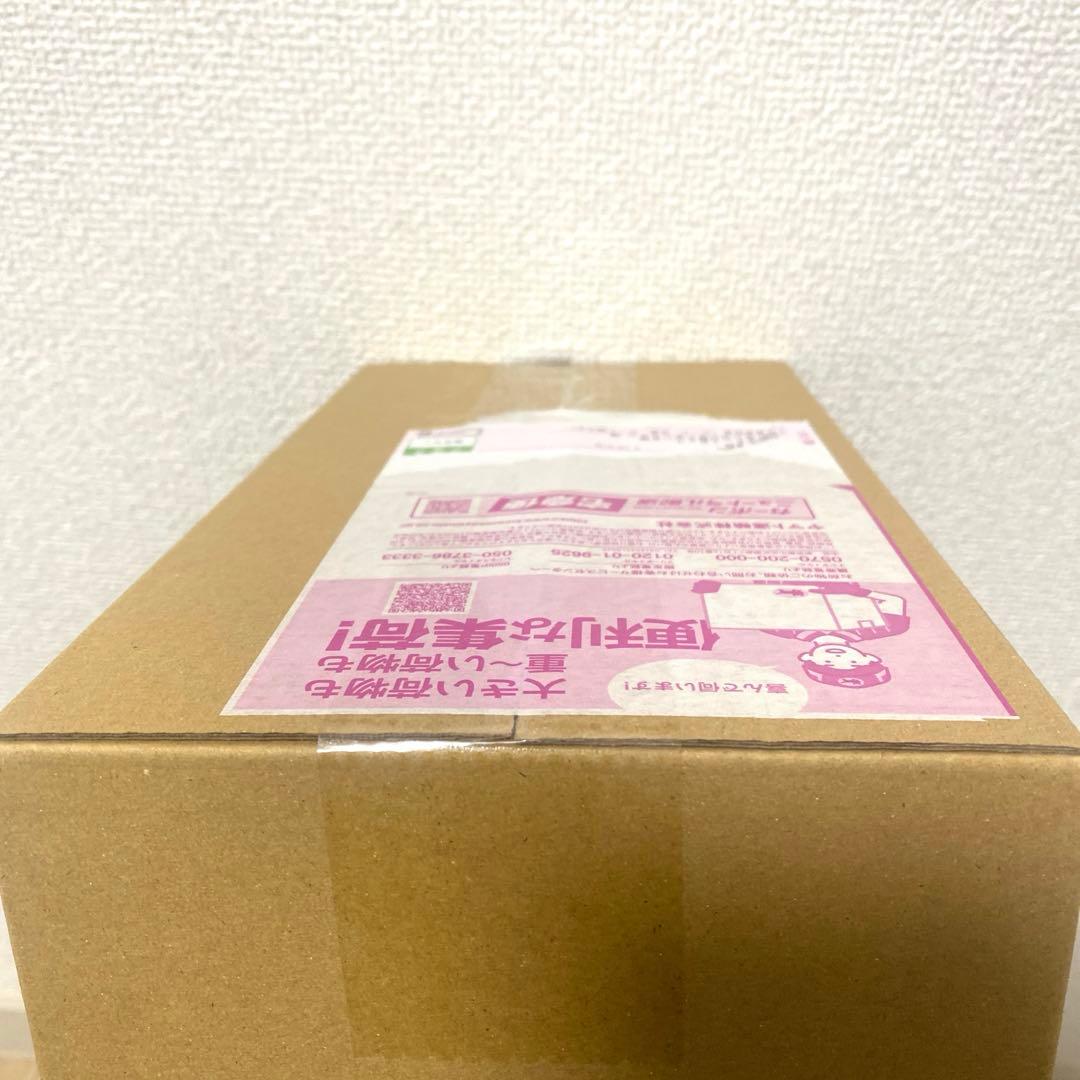 新品　未開封　ポケモンカード スペシャルBOX ポケモンセンター ヒロシマ