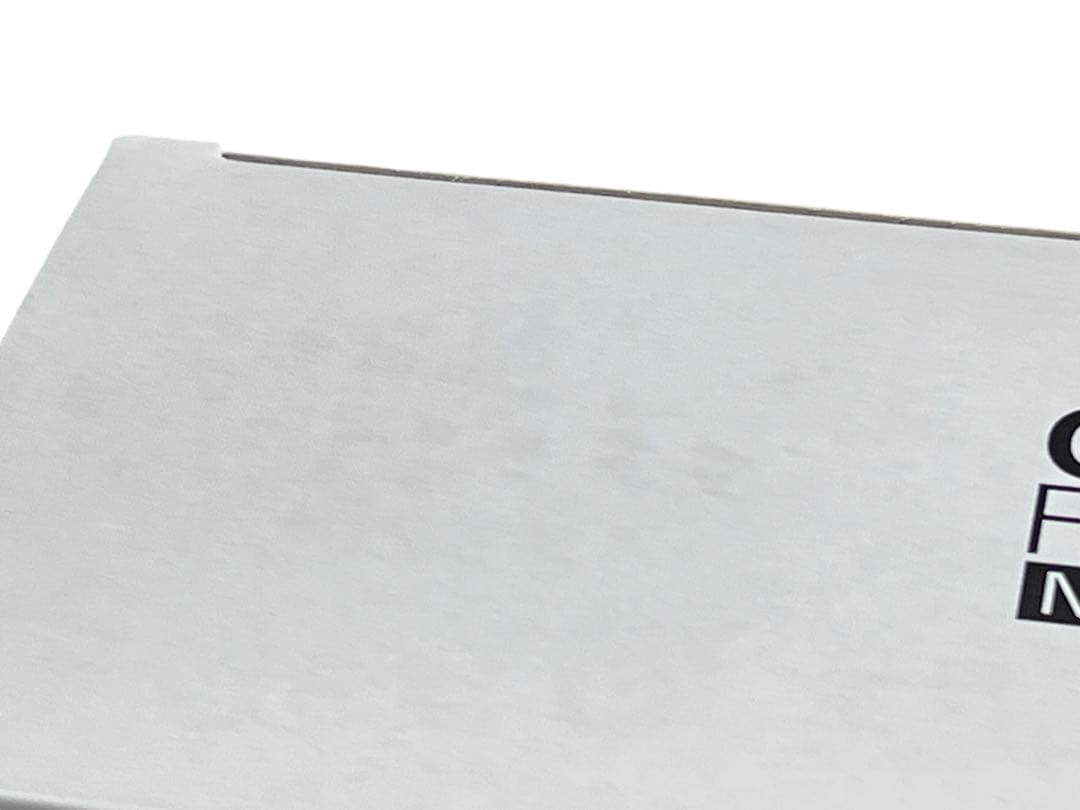 GUNDAMFIX L COMPOSITE ガンダム　ロールアウトカラー