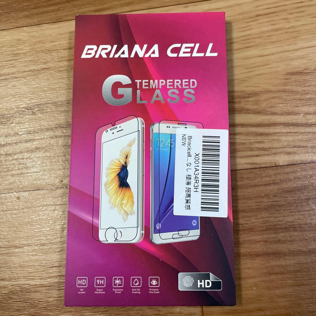 POCO F7 Ultra 本体 120W充電器付き