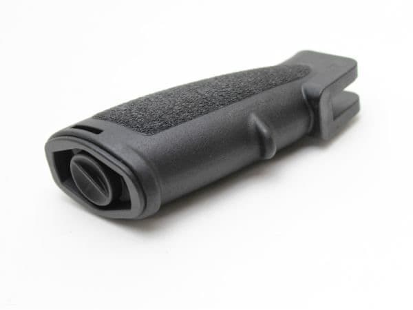 H&K HK416/417 純正グリップ■HECKLER & KOCH HK