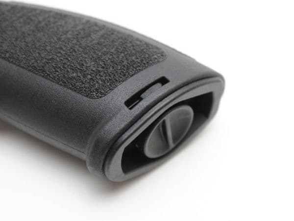 H&K HK416/417 純正グリップ■HECKLER & KOCH HK