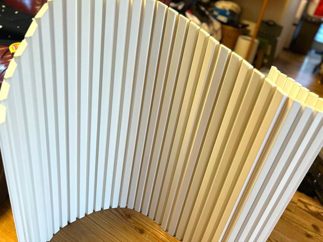 トクラス お風呂の蓋 巻きフタ 風呂蓋 ヤマハ63L 774×1536太陽合成