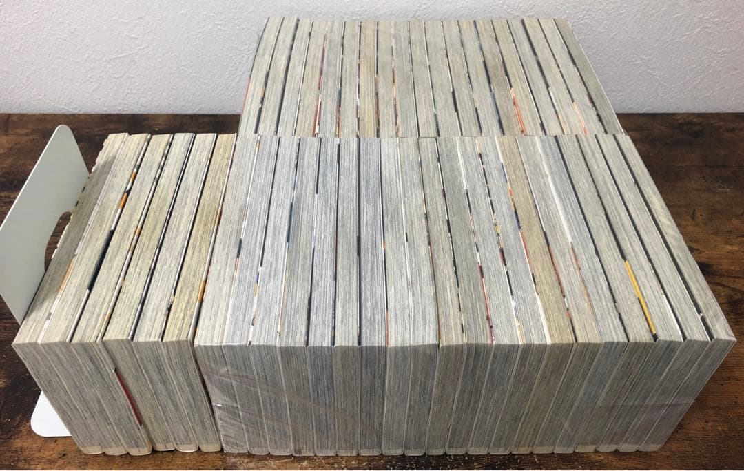 ハイキュー 全巻 セット 古舘春一