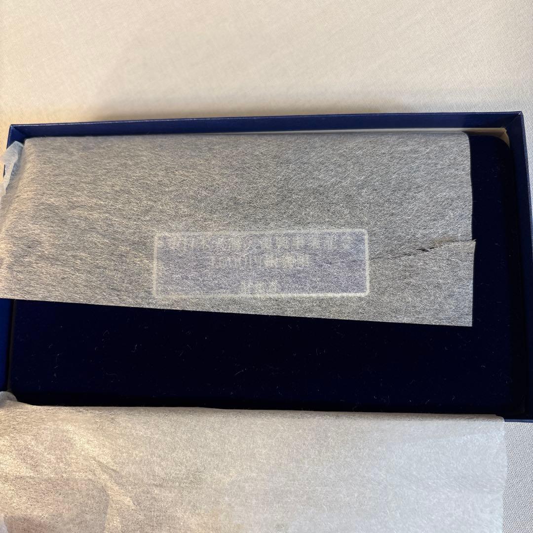 東日本大震災復興事業記念1000円銀貨