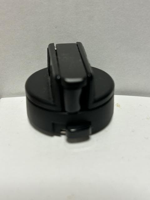 【レア良品】 マミヤ MAMIYA 645 PRO 巻き上げノブ 中判カメラ