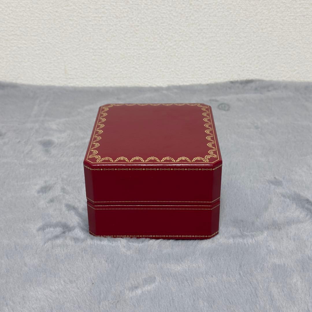 ラッピング・包装 MNMln