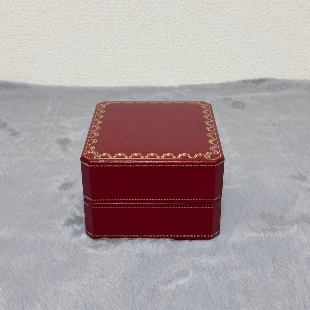 ラッピング・包装 MNMln