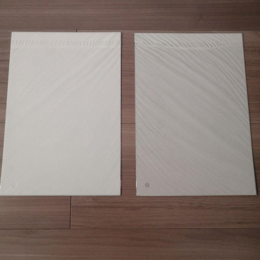 ポケットモンスター 非売品セット