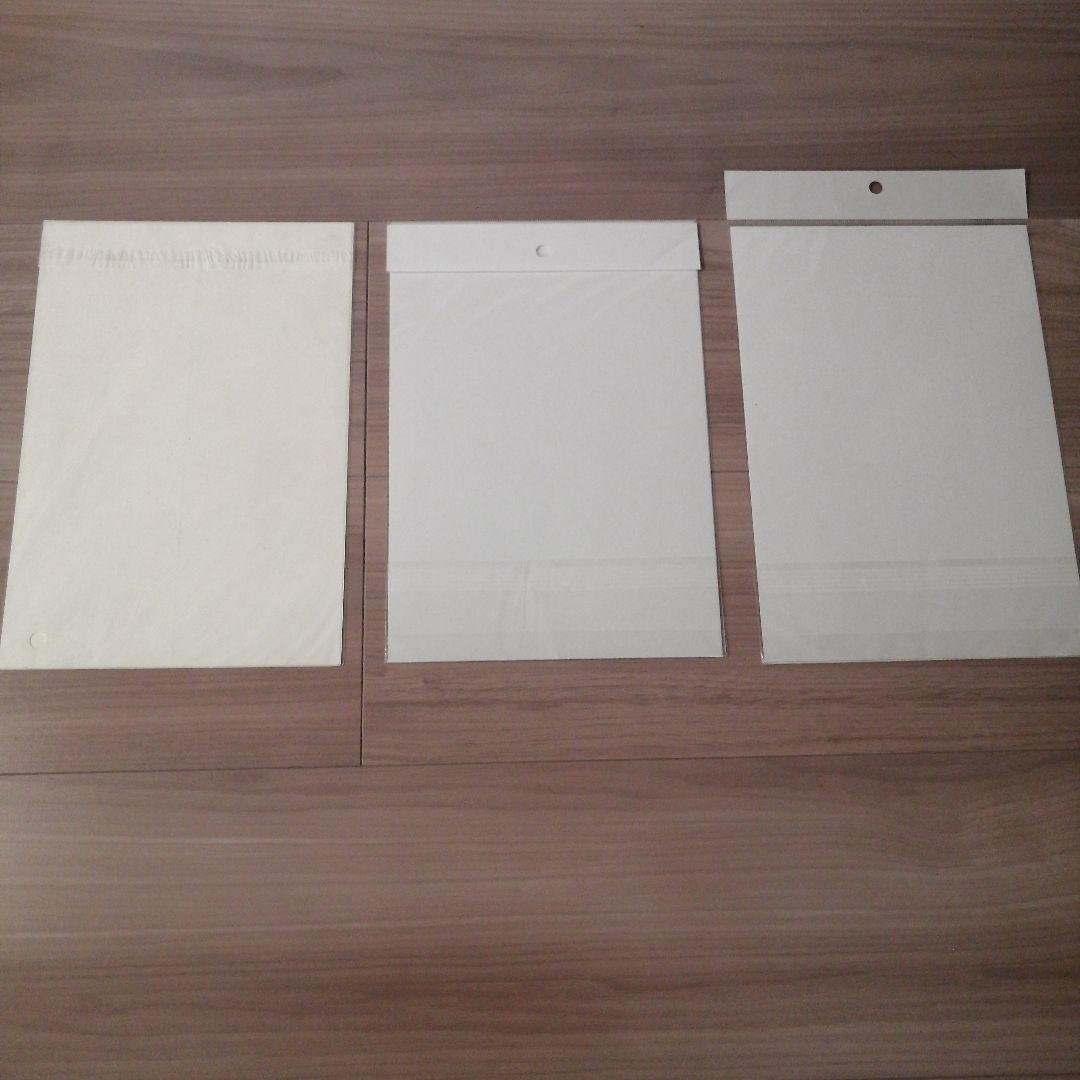 ポケットモンスター 非売品セット