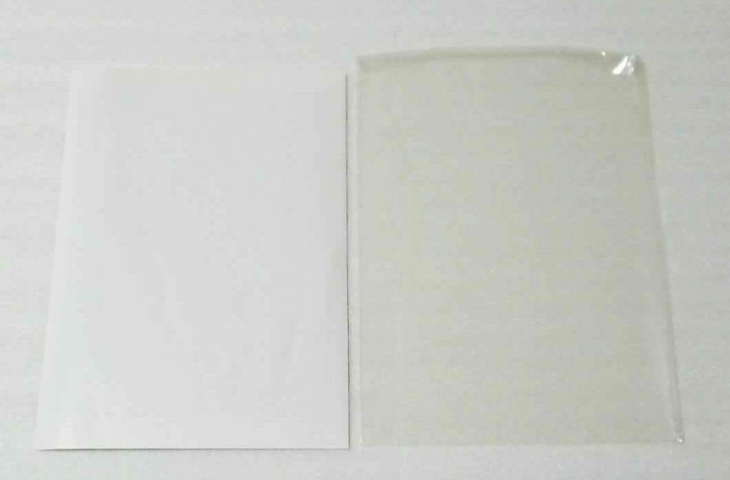 【当選品】ガゼット ルキ サイン入り写真 【流鬼the GazettE】V系希少