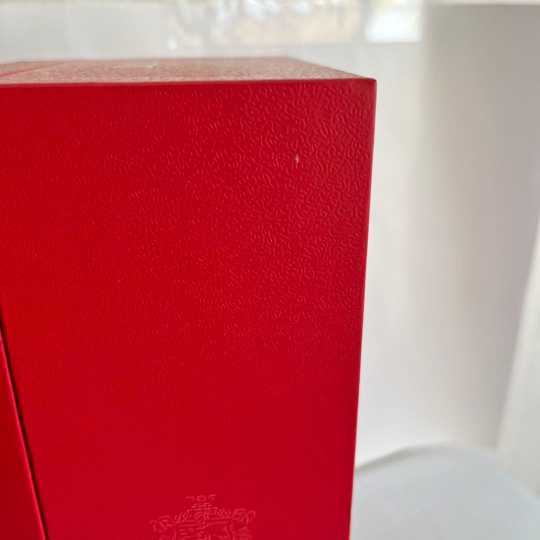 観賞用　ペンフォールズ　Penfolds BIN 707　2019年