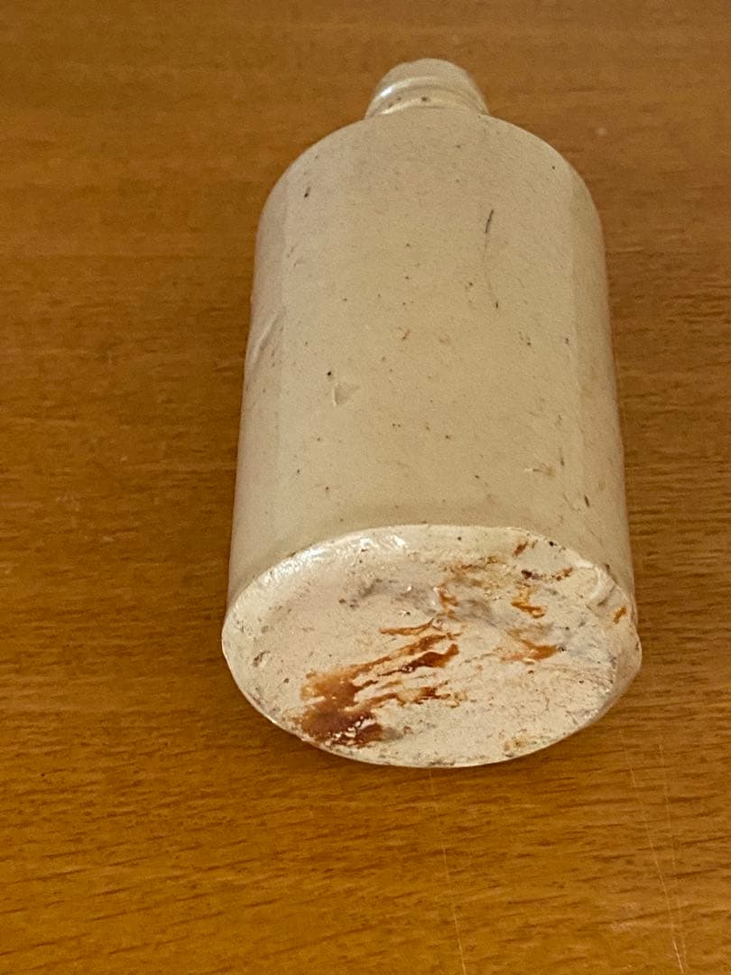 徳利各種　セット販売