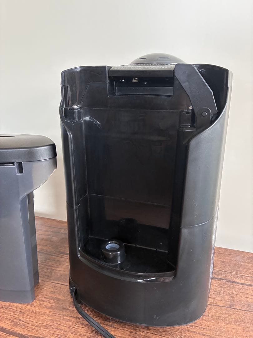 Panasonic NC-A57コーヒーメーカー中古品