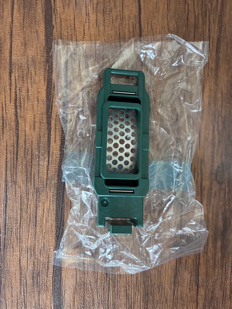 Panasonic NC-A57コーヒーメーカー中古品