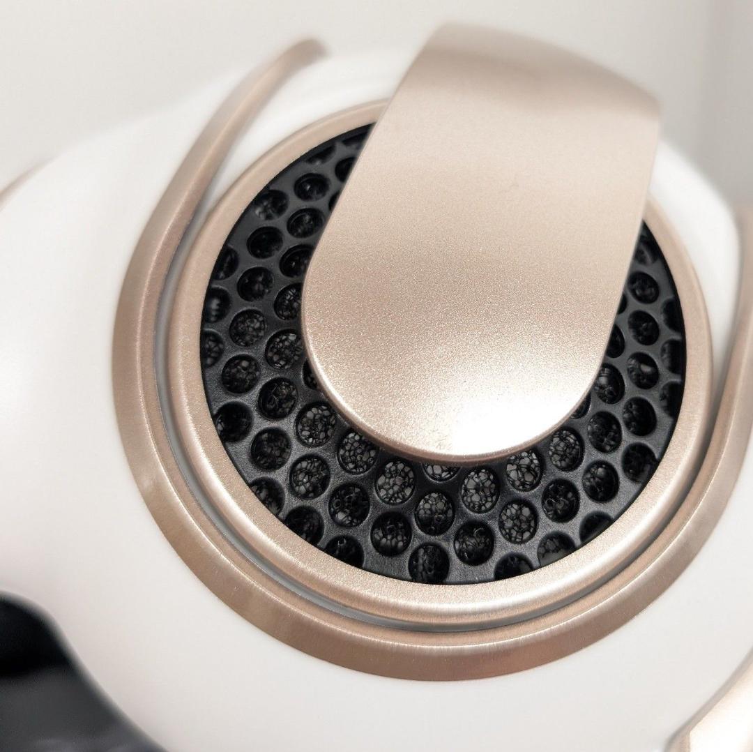 アデランス Bosley ボズレー レクスト プロフェッショナル LEXT