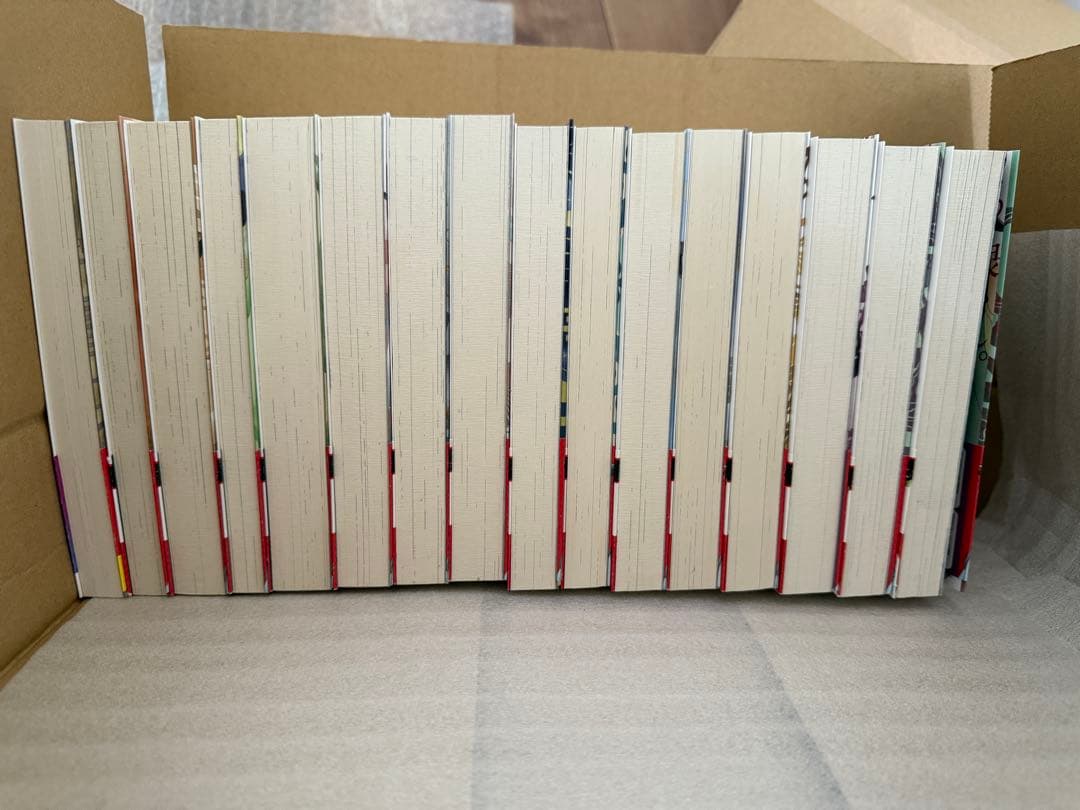 ヒナ猫さん専用