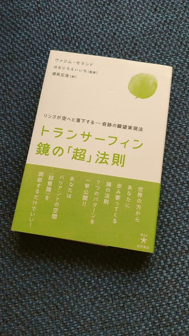 リアリティ トランサーフィン全4巻セット