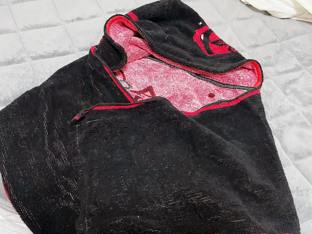 【美品】Acid Black Cherry Tシャツ タオル グッズまとめ売り