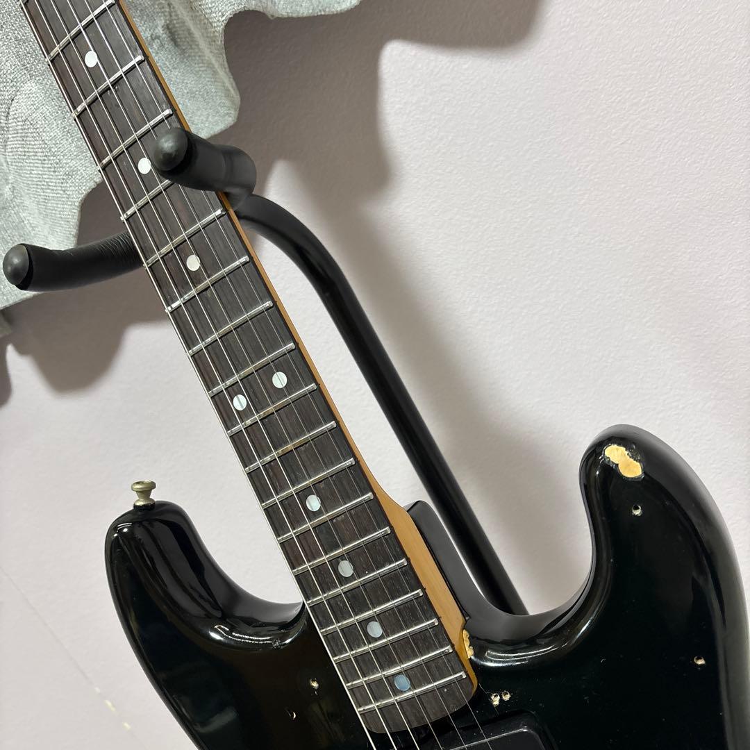 @enjoyさま専用　TOKAI silver star