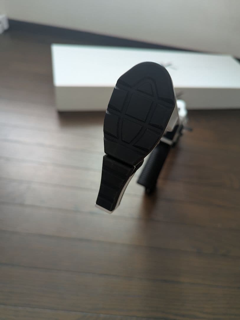 東京マルイ　次世代電動ガンAK47WHITE STORM