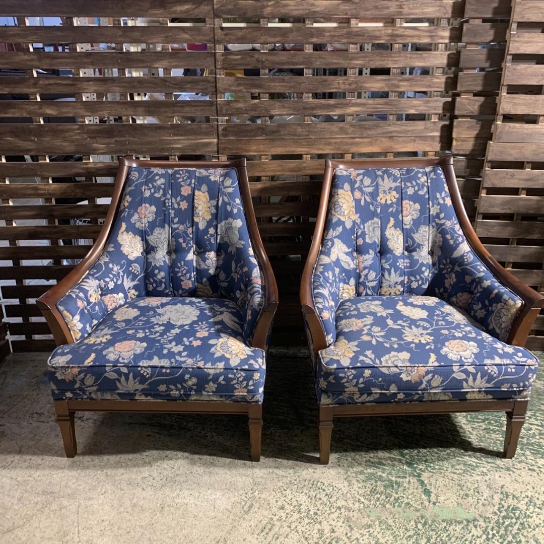 K056 マルニ maruni 応接ソファーセット