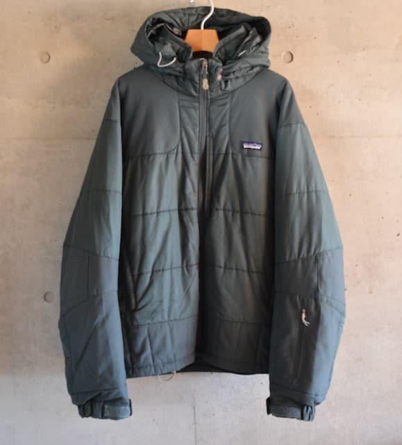 【 パタゴニア Patagonia 】ルビコンライダー ジャケット 08年製