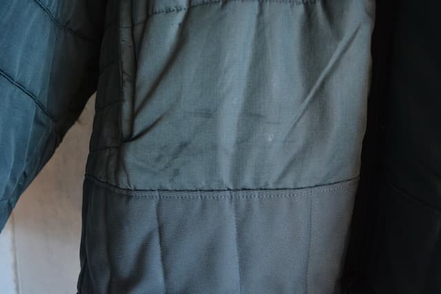 【 パタゴニア Patagonia 】ルビコンライダー ジャケット 08年製