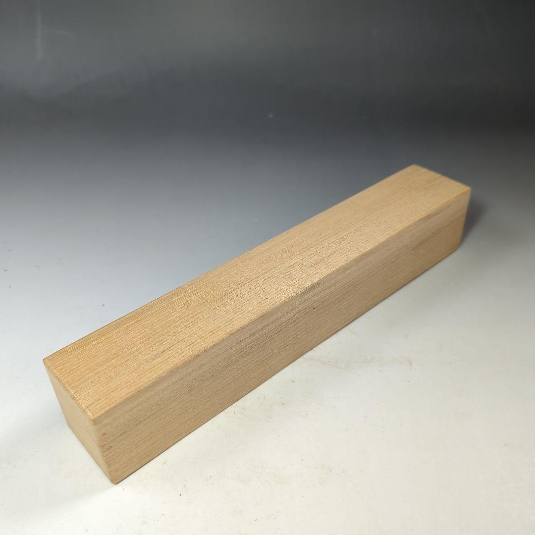 イ529 茶杓『大徳寺　立花大亀　極箱』『銘　花曇』『竹下削　稲尾誠中斎』茶道具