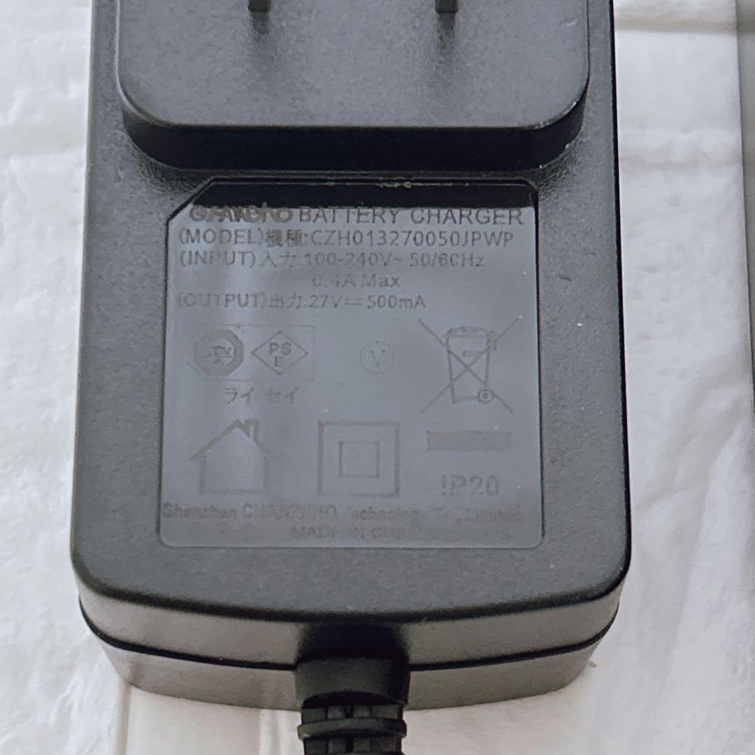 コードレス掃除機　45000pa 超強力吸引　 ハンディークリーナー　掃除機