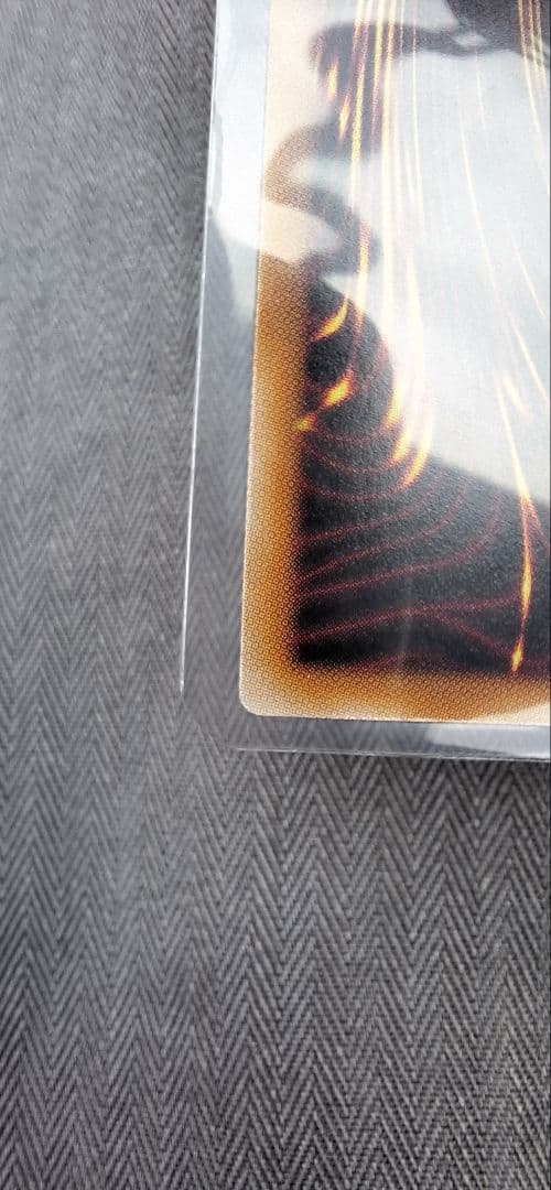 遊戯王 美品 閃刀姫=ゼロ プリレア