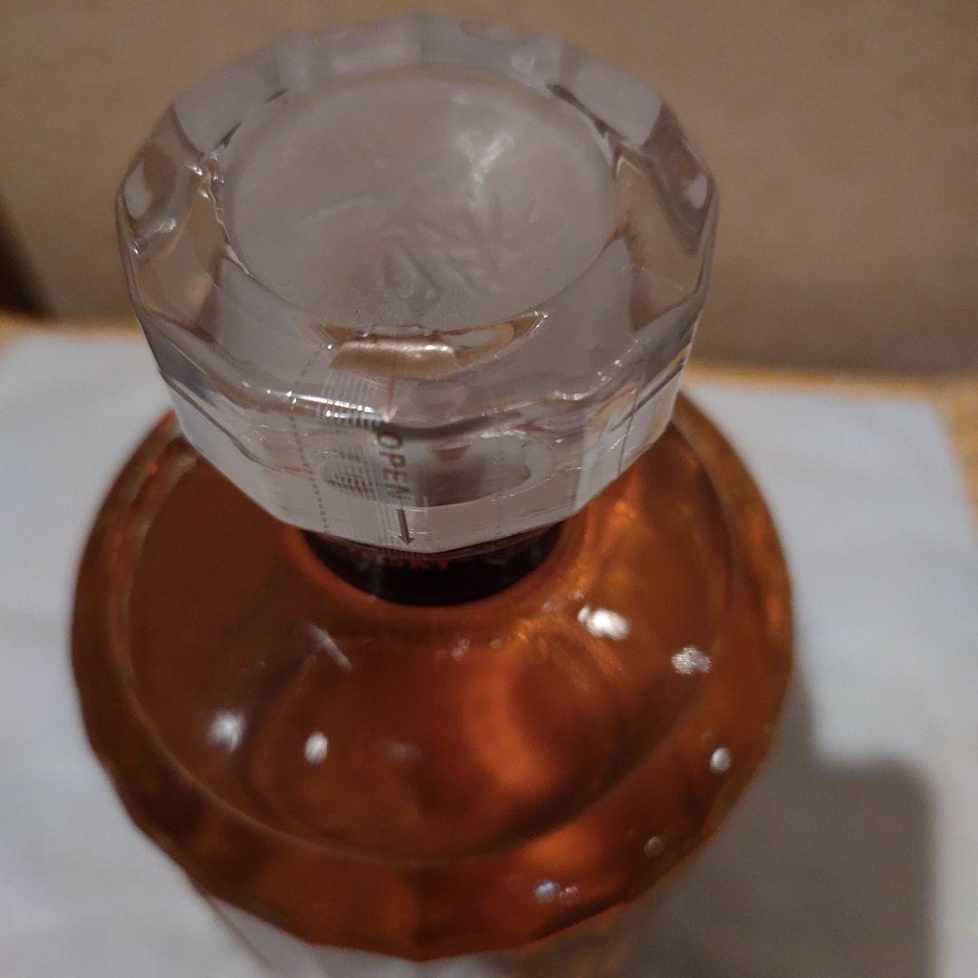 Hibiki Harmony 700ml 43% ウイスキー