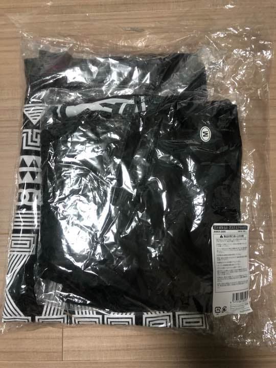 316 倖田來未⭐️セットアップ⭐️