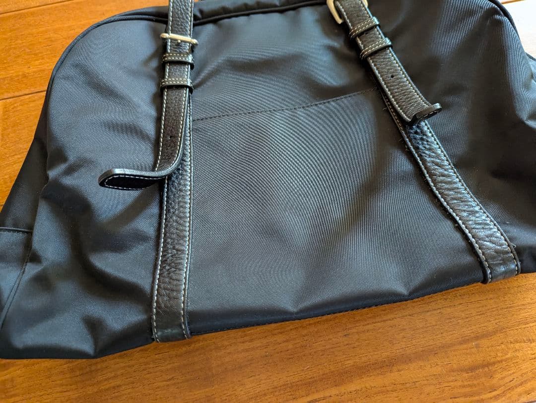 レア☆吉田かばん　PORTER　ポーター　ボストンバッグ