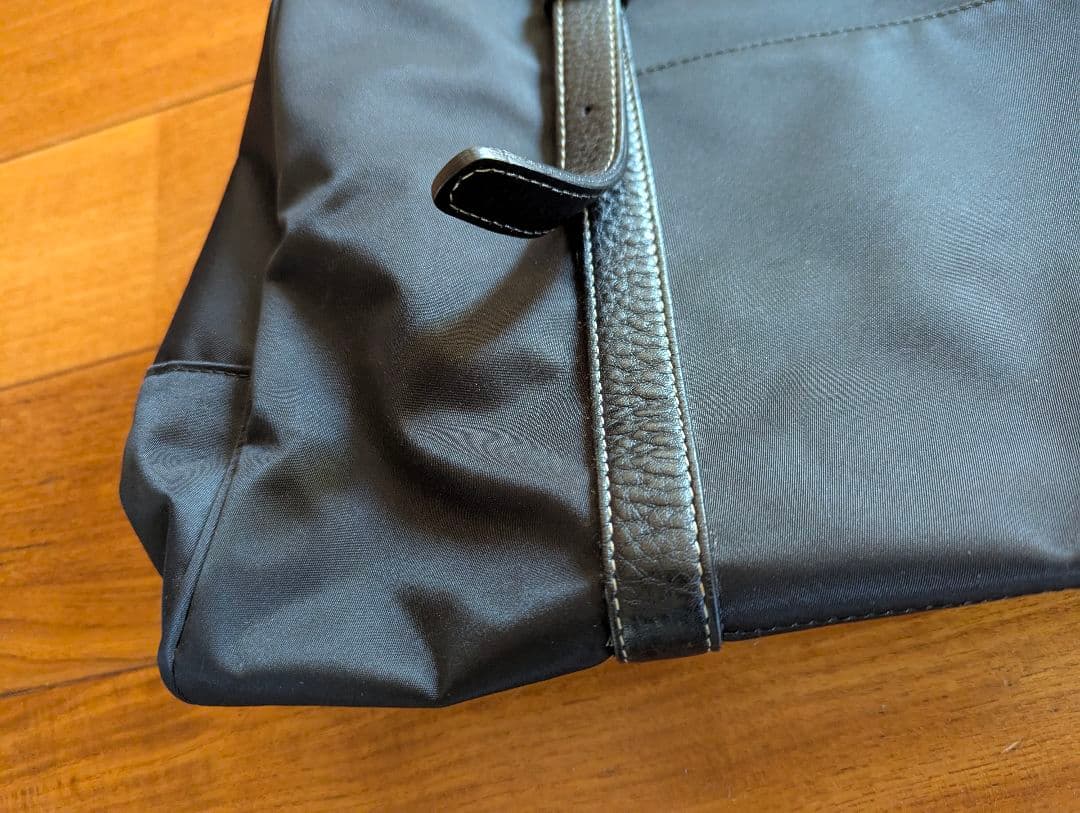 レア☆吉田かばん　PORTER　ポーター　ボストンバッグ