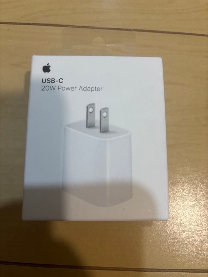 AppleペンシルPencil 純正品 新品未使用MQLY3J/A＋オマケで2点