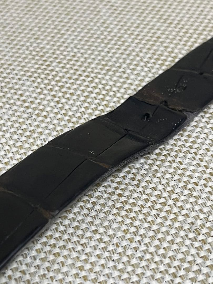 【希少】LONGINES クォーツ 腕時計 デイト シルバー文字盤 ヴィンテージ