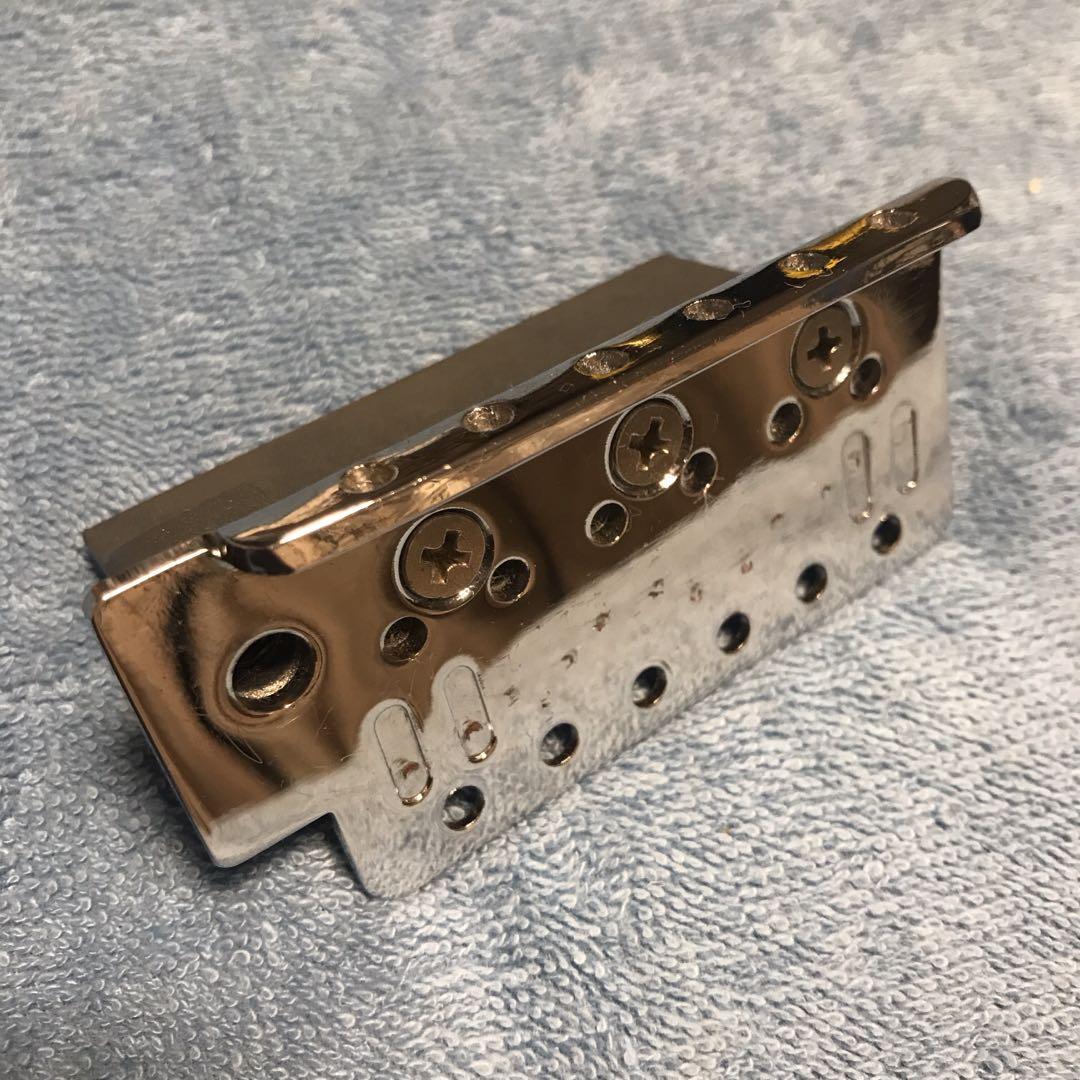 TOKAI ストラト ストラトキャスター limited edition 黒　白