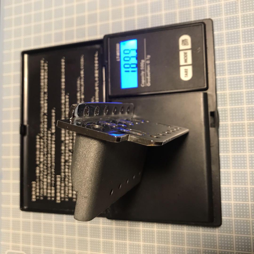 TOKAI ストラト ストラトキャスター limited edition 黒　白