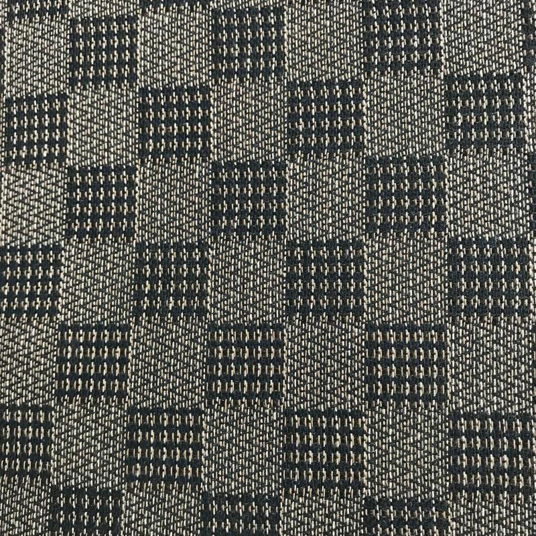 ゆっこ　2点セット